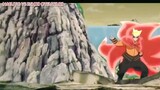 Moment Epic - Naruto Vs Isshiki Otsutsuki | SUB INDO