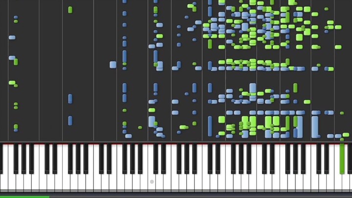 ماذا تفعل!؟ (نسخة 8 بت)