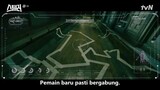 Stealer: The Treasure Keeper Episode 3 Subtitle Indonesia.