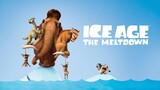 Ice Age: The Meltdown (2006) Dubbing Indonesia