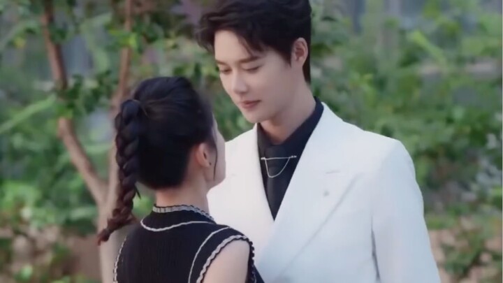 TITLE: Unexpectedly Married The Untouchable CEO/shortdrama Romance English Dubbed Full Movie HD