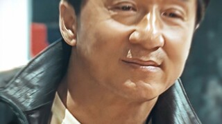 ”这叫还，不叫偷“