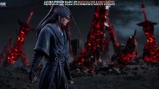 Azure Legacy Eps 36 Sub Indo