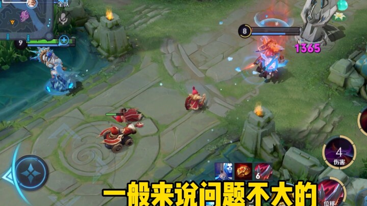 [Xianze Gangjiang] Utmost in Detail