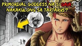 ANG HULING PAG-ASA SA PAPARATING NA DELUBYO 🔥 | Record of Ragnarok