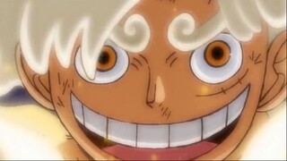 [Dự đoán OP 1046]. Chiêu thức mới của Kaido! Luffy hành động! #1