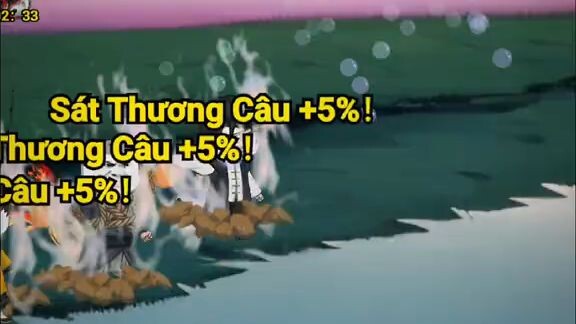 combo 69 nghìn tỷ