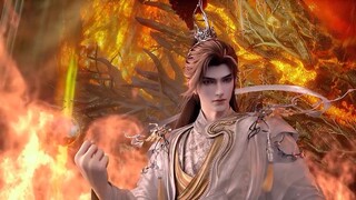 E237 Kang Gelut Huang