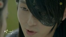 🌙💗🌙Sun Hae Im 🌙💗🌙 Will Be Back🌙💗🌙 (Moon Lovers Scarlet Heart Ryeo O)