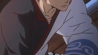 “เมื่อคุณอยู่ในช่วงเวลาที่เศร้าที่สุด อย่างน้อยฉันก็จะอยู่เคียงข้างคุณ”