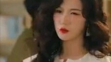 95. To avoid marrying an old man, I sought help from a mafia boss—unexpectedly, he fell for me!