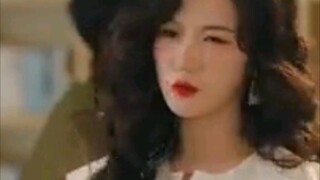 95. To avoid marrying an old man, I sought help from a mafia boss—unexpectedly, he fell for me!