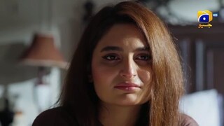 Mohra Episode 37 - [Eng Sub] - Mikaal Zulfiqar - Laiba Khan - Aagha Ali - 27th S