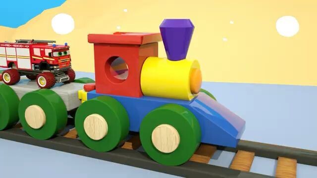 Five Little Monkey   Humpty Dumpty Song _ Soccer Ball Trials with Slides_ _ Nurs