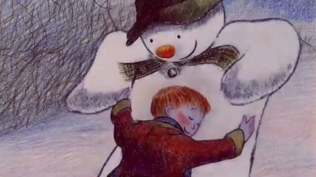 Watch full the snowman 1982 for free, link in description