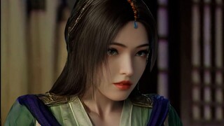 韩立：你叫我什么？