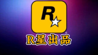 一个视频震惊我9次。