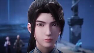 Supreme Alchemy Episode 118 Sub Indo