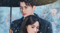 Menghancurkan,,,E_24,,{END}