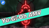 [Yu-Gi-Oh AMV] THE DARK SIDE OF DIMENSIONS OVERLAP_2