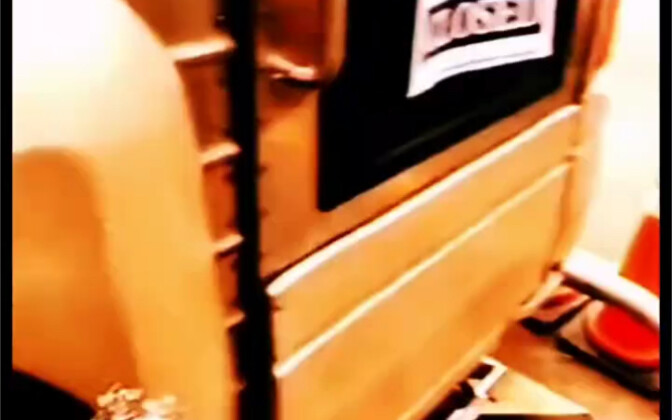 Không tìm thấy nhà vệ sinh mới là lời nói dối của bạn đấy!