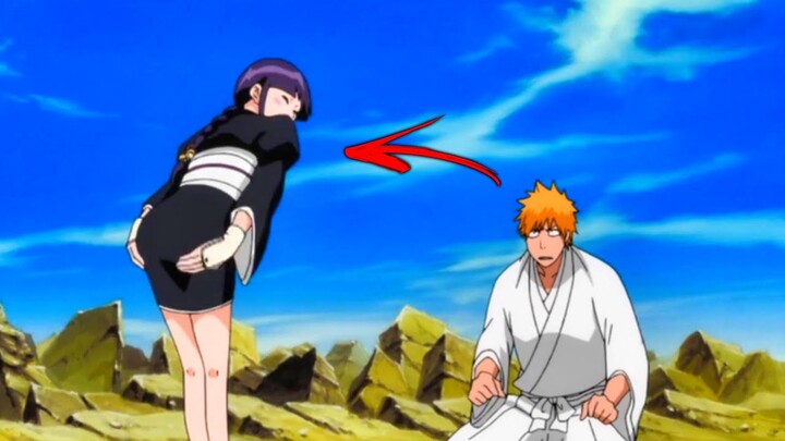 🇧🇷 BATE AQUl... 😯🤣 (Bleach)