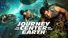 Journey to the Center of the Earth ดิ่งทะลุสะดือโลก 2️⃣0️⃣0️⃣8️⃣