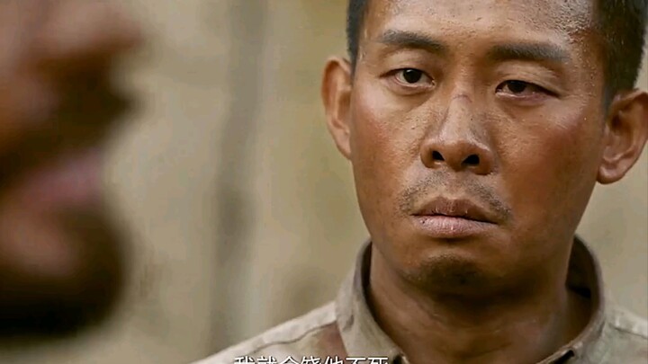 “ชาวจีนติดอยู่ต่างถิ่น นักการทูตยอมเสี่ยงชีวิตเพื่อนำลูกกลับบ้าน”