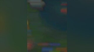 So long as i can breathe my fight goes on! fyp  pieckml  mlbb  mlbbcreatorcamp  mobilelegends  mcc_910ph   389701 (3802)