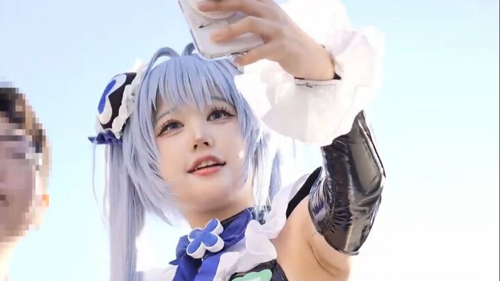 ฮีย่าโมเดล จีสตาร์ 2025 (HEEYA MODEL GSTAR 2025)