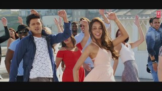 Pyar Ki Full Video Song HOUSEFULL 3 Shaarib Toshi