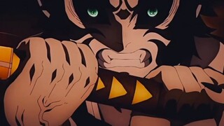 Looks like it was edited while I was sleep-talking.