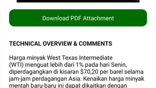 Berita signal 05 November...#BullishFX #BeSmartTrader #bfxcommunity #TradingExperience #bfx #Trading