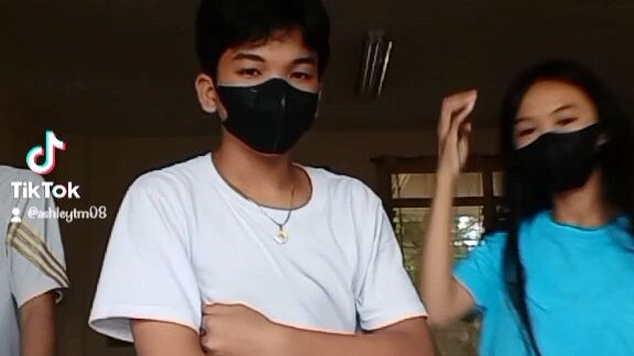 add me on Facebook @mc arman asis