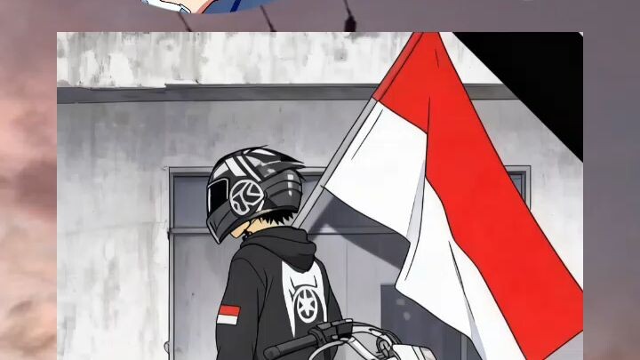 𝐁𝐢𝐧,𝘽𝙞𝙣𝙖𝙩𝙖𝙣𝙜