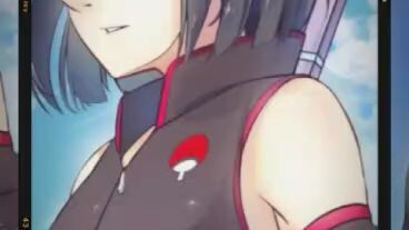 sarada