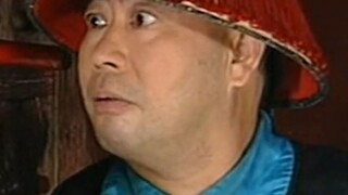 «مسلسلات الماضي كانت حقًا جريئة في تصويرها، هذه الحوارات صريحة للغاية»