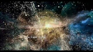 the Seven Realics Of Ill Omen sub indo episode 2