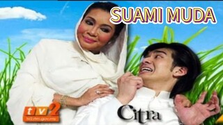 suami muda (2015) full