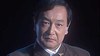 我说‘高峰圭二’就是艾斯奥特曼本奥，没人反驳吧？