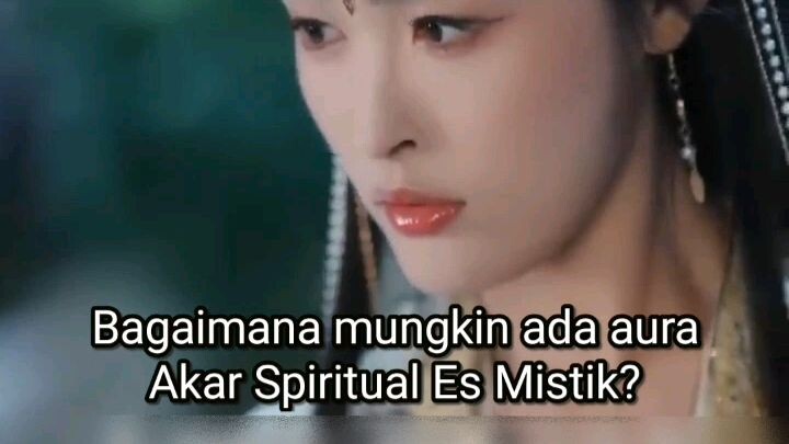 programmer tiba tiba ke jaman kuno tuntas kan misi sistem