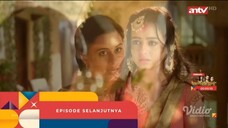 Nath episode 6