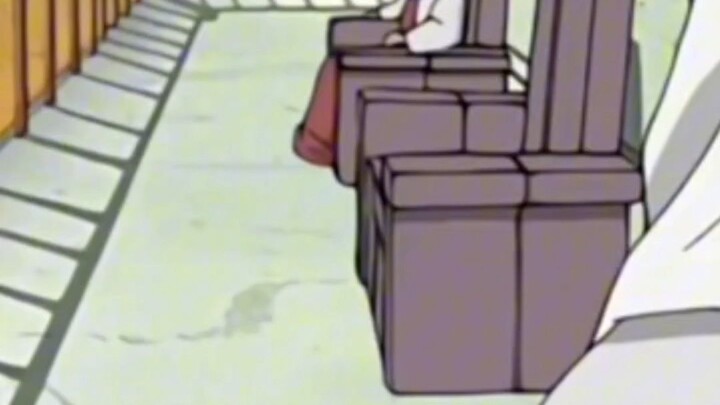 syukur gak jadi nambah jabatan