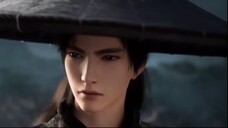 Shrouding The Heavens Episode 119 Sub indo