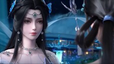 Stellar Transformation S6 Eps 19 indo
