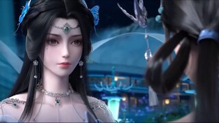 Stellar Transformation S6 Eps 19 indo