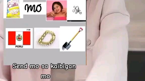 Hahahhahahahahah gest