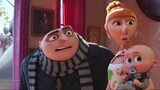 Despicable Me 4 - watch full move : link in description