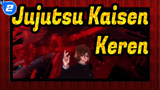 [Jujutsu Kaisen] Video Ini Sangat Keren!_2