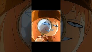 「Anya Literally Said 🕵️‍♀️」- Spy x Family Anya Edit 😂 #anime #shorts #spyxfamilyedit #anya